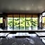 Hotel Shirakawa Yunokura