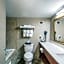 Quality Inn Rochester West