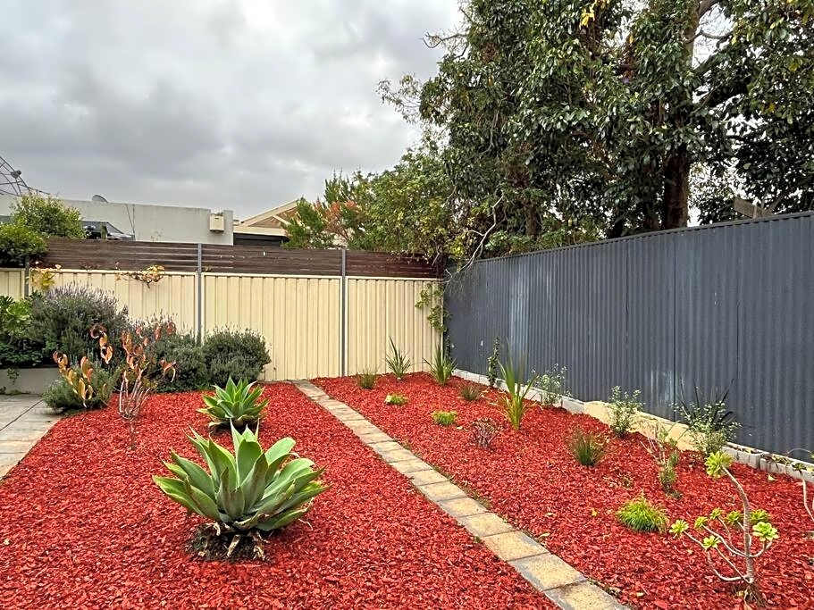 Tranquil Hideaway near the City- with Patio Lounge