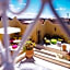 Riad Safir