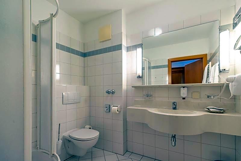 Hotel Gasthof Lercher