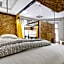 Avenue Hostel