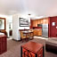 Residence Inn by Marriott Greensboro Airport