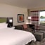 Hampton Inn By Hilton Richland/Tri-Cities