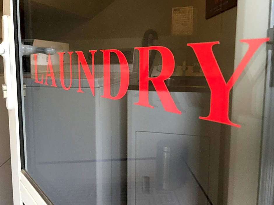 CentrePoint on Colombo Motel