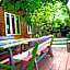 Magmai HomestayTak