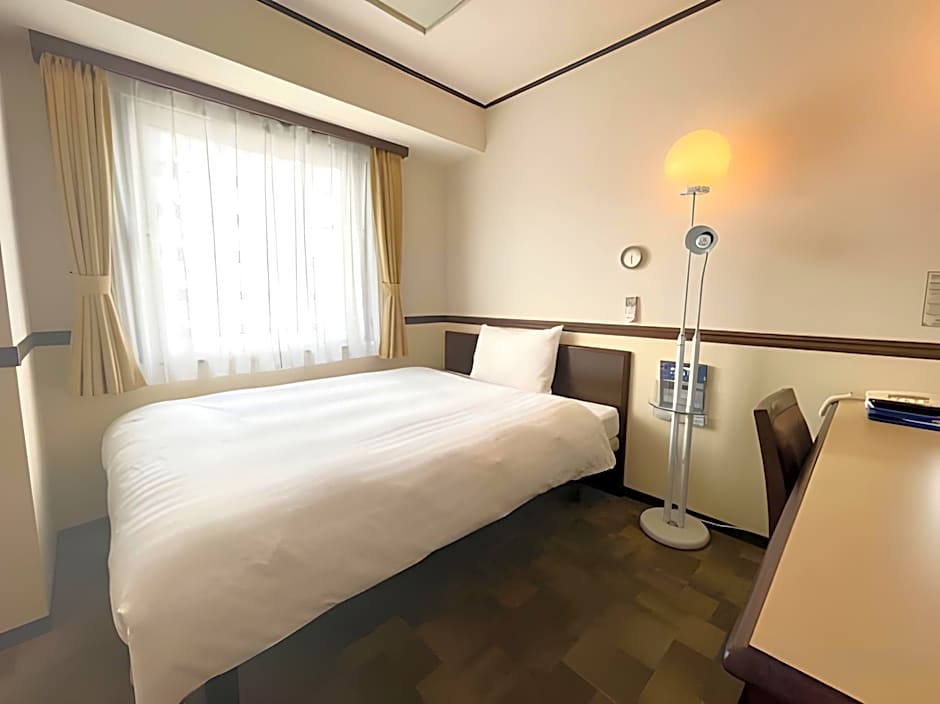 Toyoko Inn Osaka Tsutenkaku Mae