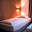 Hotel Slisko