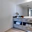 Hide Beach Residences