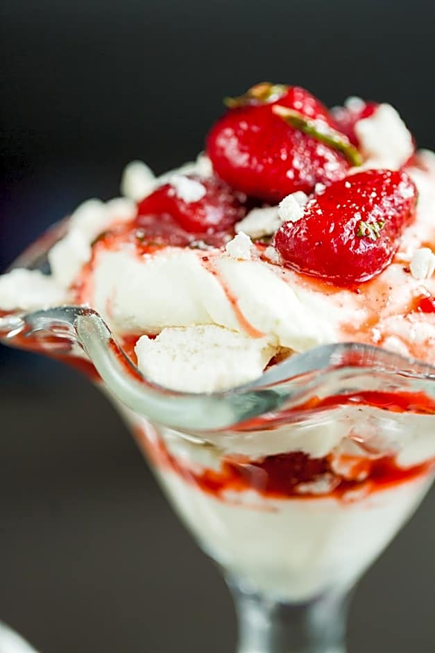 Park Plaza London Park Royal