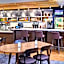 Courtyard By Marriott Chicago Oakbrook Terrace