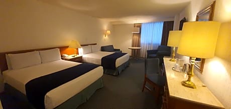Hotel Bristol