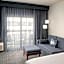 Courtyard by Marriott Melbourne West