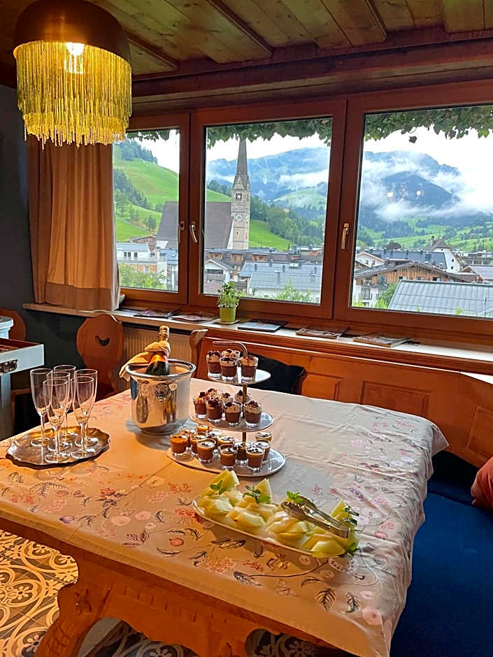 VILLA OXA - Boutique Design Hotel