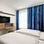 Danubius Hotel District V