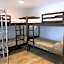 Colonial Hostel