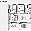 dreamcation Apartments Boardinghouse - Straubing Süd