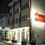 Hotel Sprenz