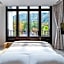 Blossom House Shaoxing Shangyu Yuanjing