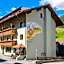 Hotel St Valentin Rooms & Appartements