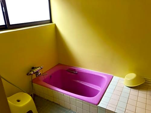 Tsuyama - Hotel - Vacation STAY 85166