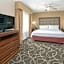 Homewood Suites By Hilton Yuma