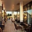 Hilton Garden Inn Busselton