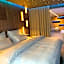 Harmony Hotel
