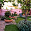 Flowery Inn Villa