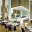 Luoyang Marriott Hotel