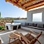 Oliving Mykonos Luxury Suites