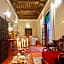 Riad ABBASSIA Marrakech Première - Authentic Medina Experience