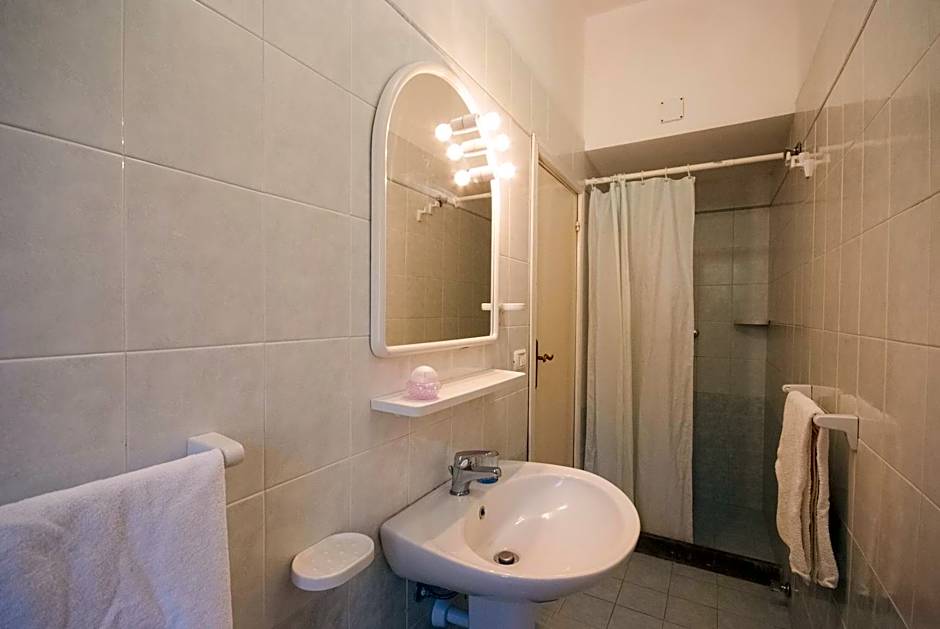 Residence La Valdana