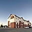 WoodSpring Suites McKinney