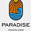 Paradise İmroz Butik Otel
