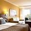Sunprime Atlantic View Suite & Spa