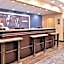 Hampton Inn By Hilton Harrisonburg-South