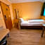 Hafner Hotel Apartment Stuttgart