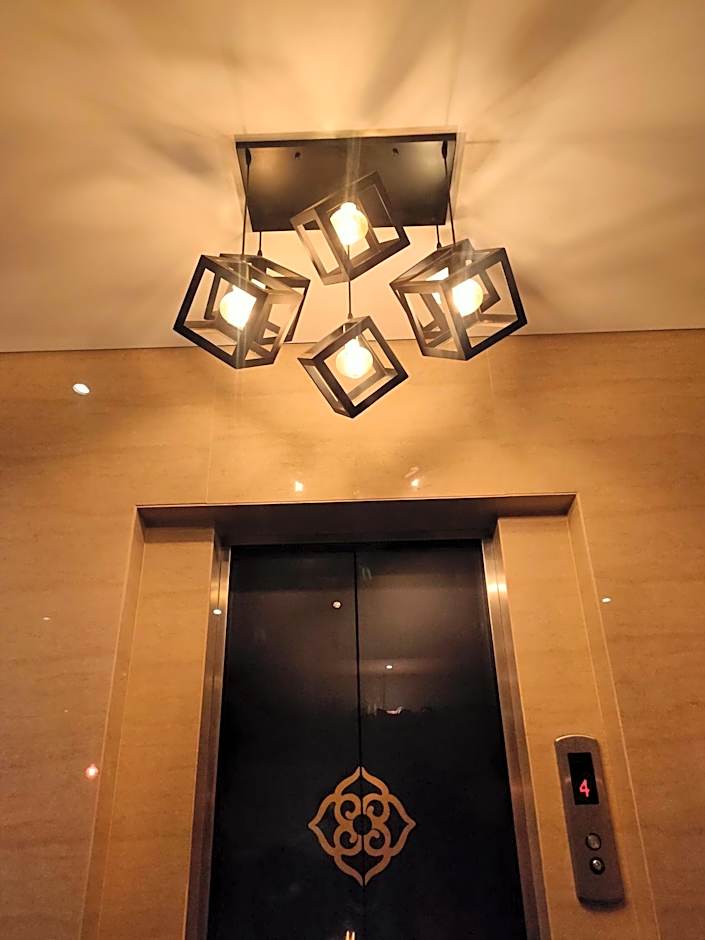 Arrayan Hotel Malioboro managed by Arte Hospitality Management