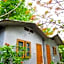 After Glow Hostel