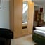 Am Kamin Hotel