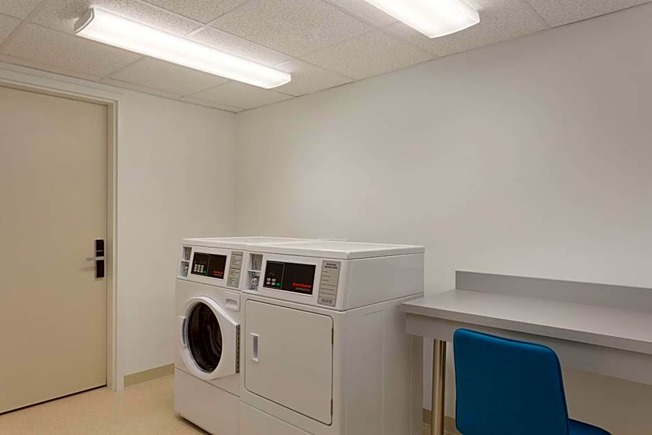 SpringHill Suites by Marriott Tuscaloosa