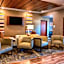 Holiday Inn Express Bordentown - Trenton South By IHG