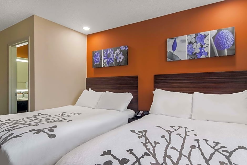 Sleep Inn