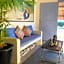 Hotel Boutique Villa Balu