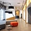 smartments Wien Hauptbahnhof - Serviced Apartments