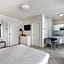 Hotel & Residence Exclusive
