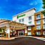 Holiday Inn Franklin - Cool Springs By IHG