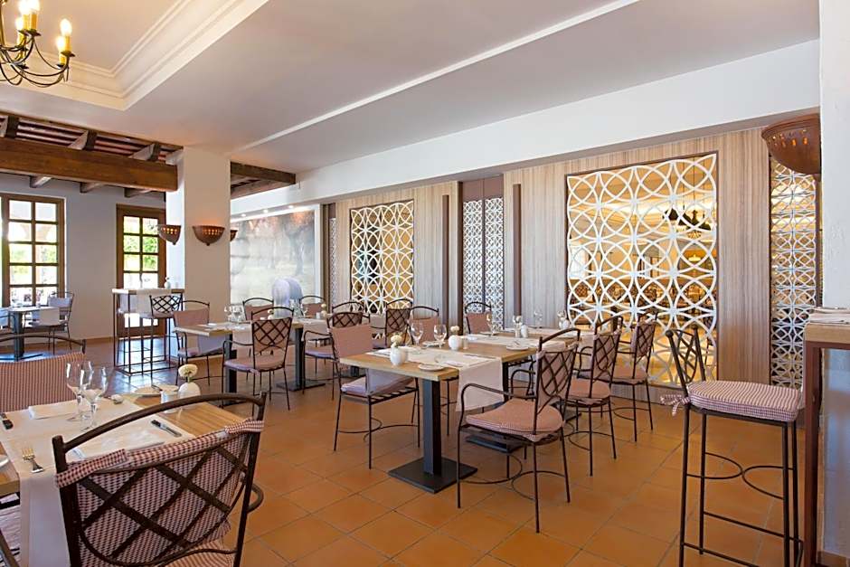 Iberostar Selection Andalucia Playa