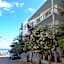 Poseidon Hotel
